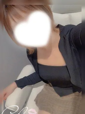 もか《青森》新人GLOSS