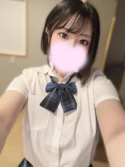 るあら/sexis-セクシィズ-