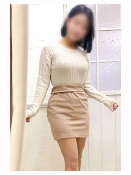 新人あまね(元体験K)オッジ