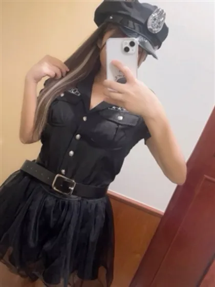 新人まれり☆美BODYエロギャルciel～シエル～