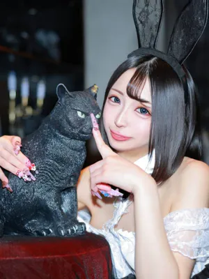 みらい(痴女)人妻生レンタルーNTRー