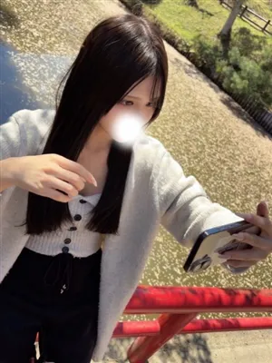 新人あおいティアラ