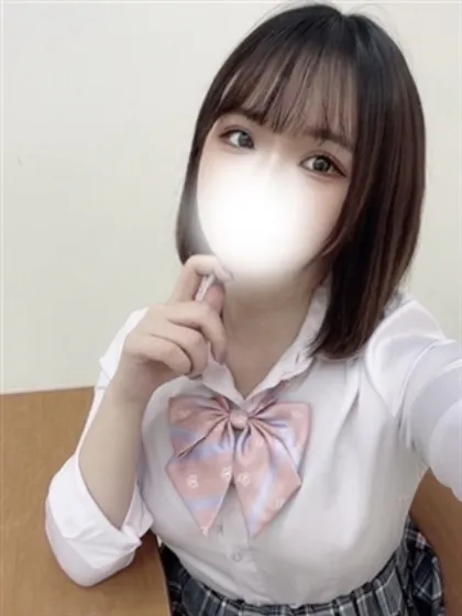 新人まつりティアラ