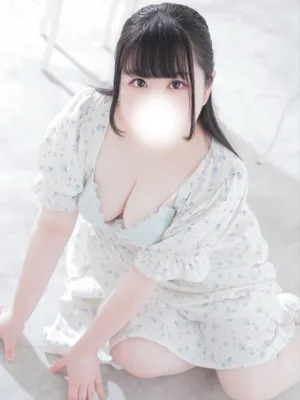 みい白いぽっちゃりさん-仙台店-