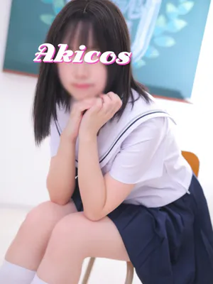 ひより秋葉原コスプレ学園 in 仙台