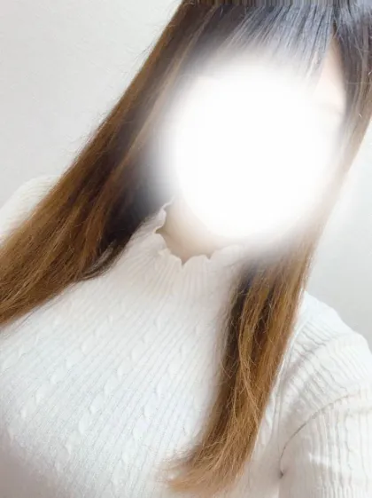 リナONE NIGHT-ワンナイト-