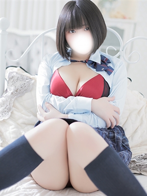 体験ユラTWO×TOP-ツートップ-