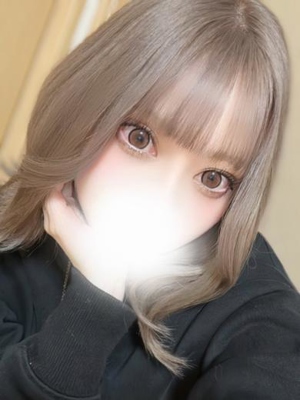 ムギロイヤルクラブ