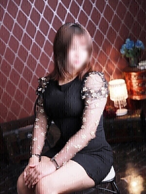 右京　アリスEternity～若妻の悪戯～