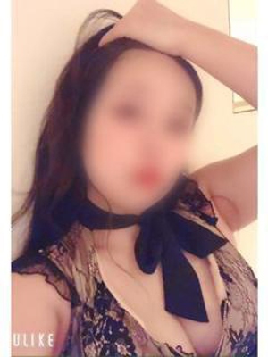 トト人妻生レンタルーNTRー