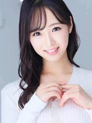 グランドオペラ福岡おすすめ女の子1