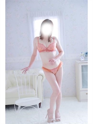 プレイガール+福島店おすすめ女の子3