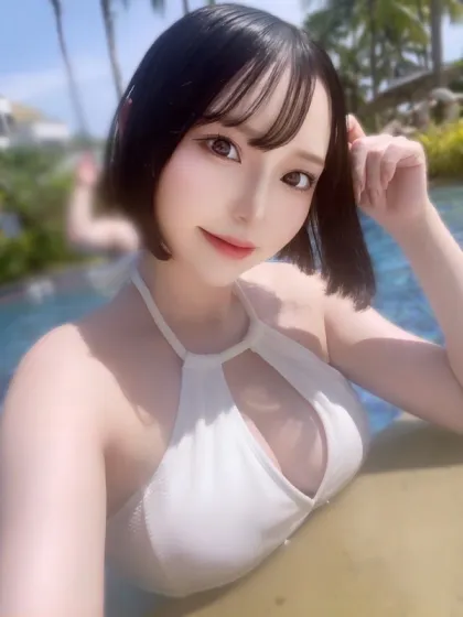 もあきゅんsexis-セクシィズ-