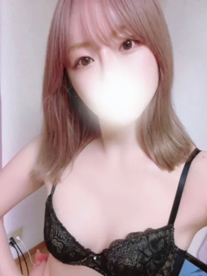 ハナONE NIGHT-ワンナイト-