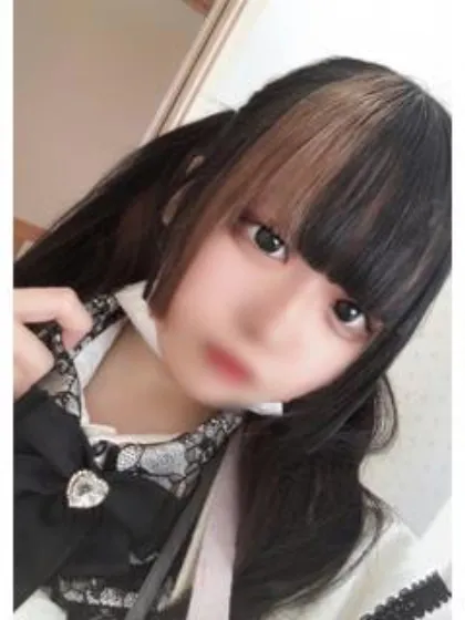 NEW めあ/CLUB　M＆G