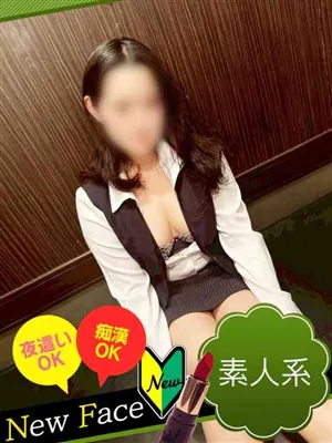 はなBAD COMPANY-水戸店-