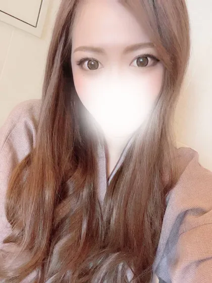 ツバキONE NIGHT-ワンナイト-