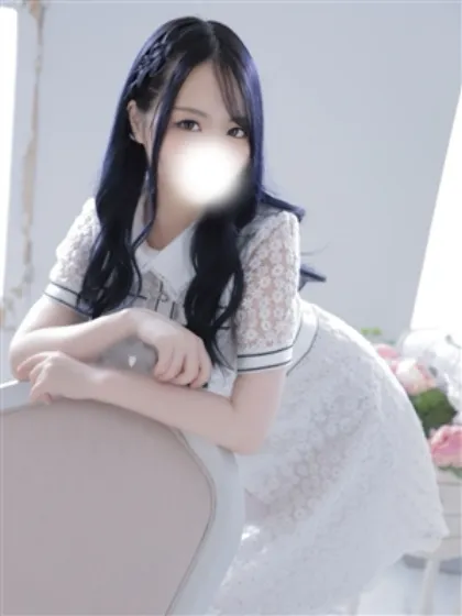 新人ゆずティアラ