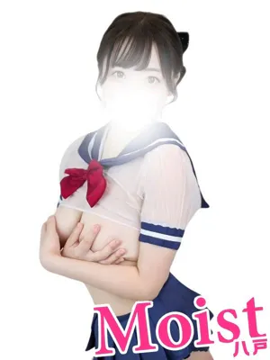 ♡きさき♡/Moist八戸
