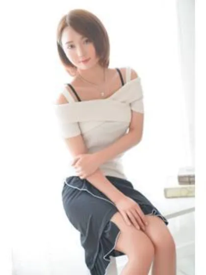 橘ゆうり(ニューハーフ)おねえさん倶楽部