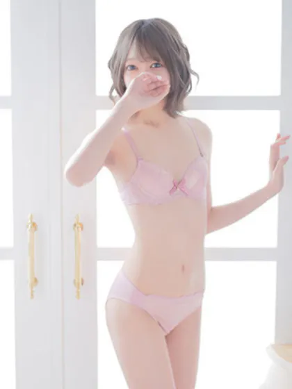 すいTEKOKI GIRLS COLLECTION