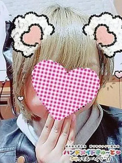 めいハンドメイドきゅ～と♡神ってる～ヽ(´▽｀)/
