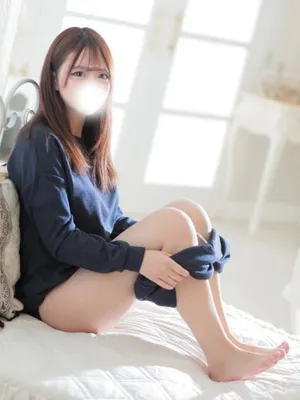 すくロイヤルクラブ