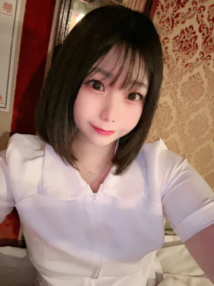 ハスナONE NIGHT-ワンナイト-