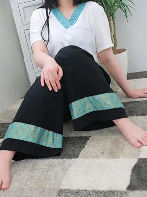 佐々木萌奈美(ささき　もなみ)出張回春エステ　ヴェントゥーラ（Ventura）