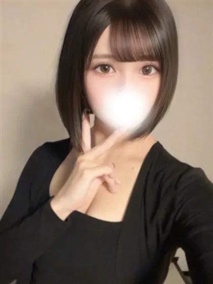 新人じゅり☆激かわフェイスの女神ciel～シエル～
