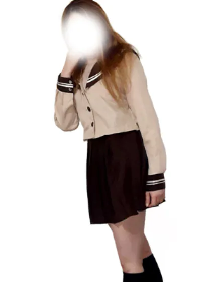 業界初あきば(青森）ガチンコ