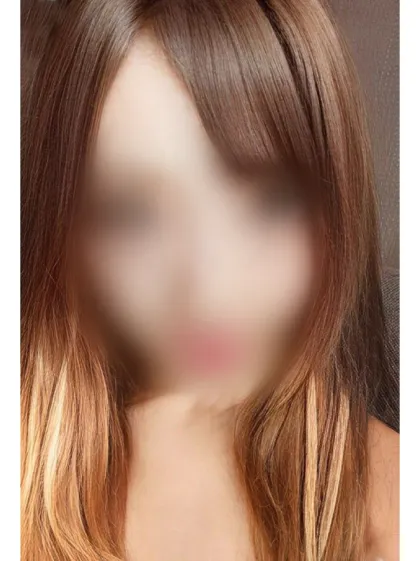 廣瀬 めぐみ/ELEGANCE