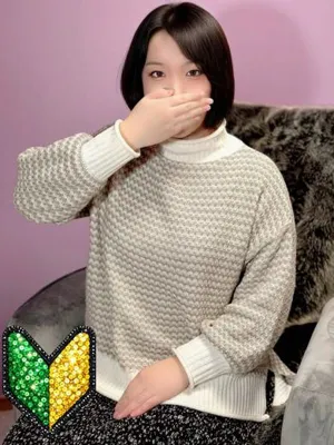 コハル人妻生レンタル-FC多賀城-