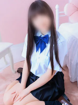 りおなJuicy Kiss　盛岡店