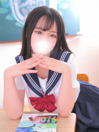 もえ秋葉原コスプレ学園 in 仙台