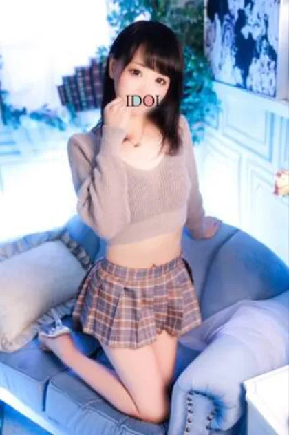 ☆こはる /アイドル