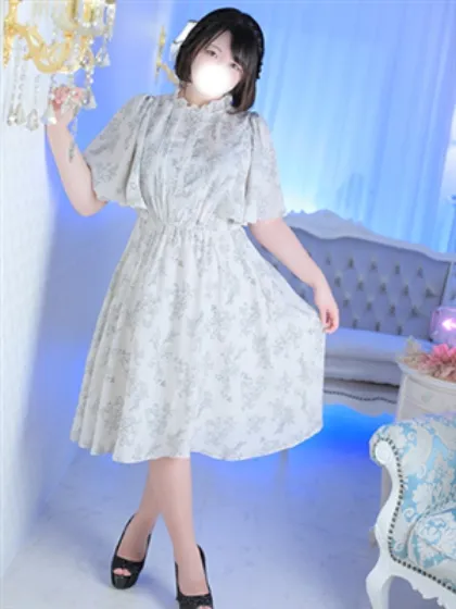 ハクMadonna-マドンナ-