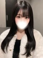 りのん/sexis-セクシィズ-
