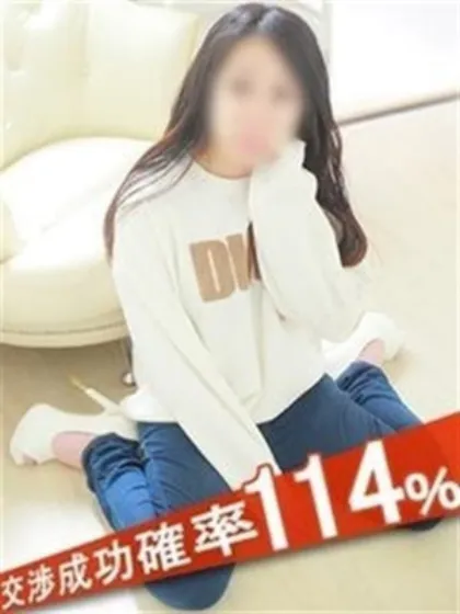 神崎れな完全ガチ交渉！！素人妻を狙え！！