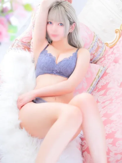 NEW てぃあら☆/CLUB　M＆G