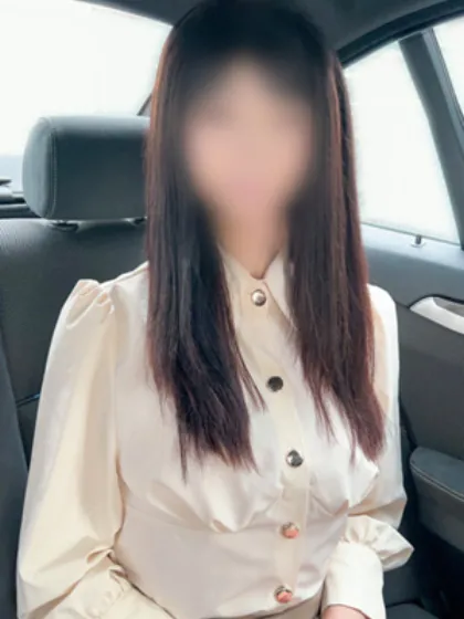 人妻倶楽部　花椿盛岡店おすすめ女の子4