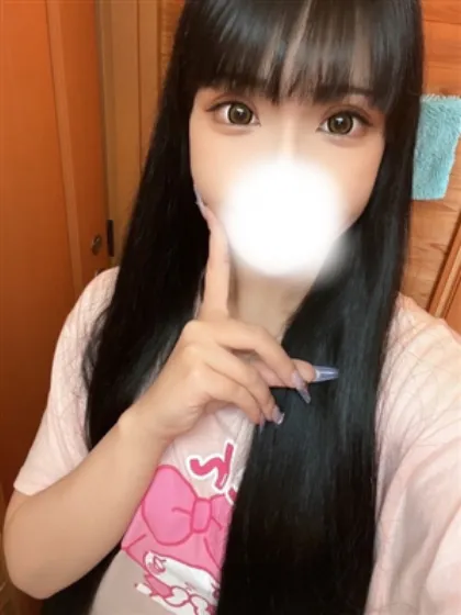 新人ひなのティアラ