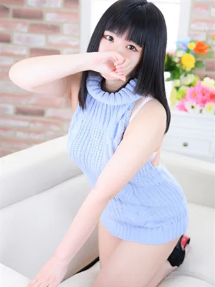 成瀬 りく/あなたの性癖教えてください 山形店