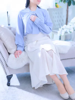 麻緒(まお)グランドオペラ福岡