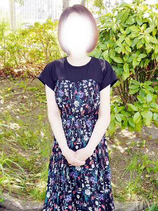 くるみ 奥様仙台人妻セレブリティー