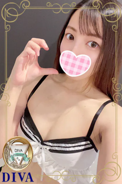 ゆな/DIVAセカンドシーズン