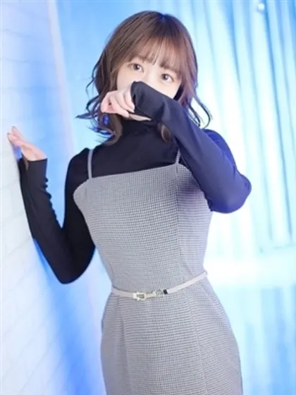 ココロMadonna-マドンナ-