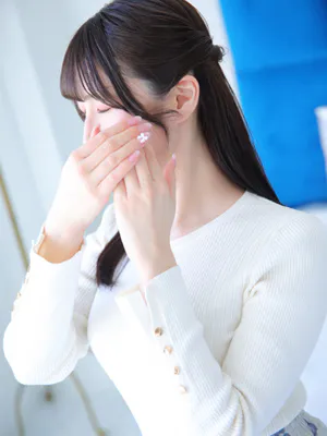 紗奈(さな)グランドオペラ福岡