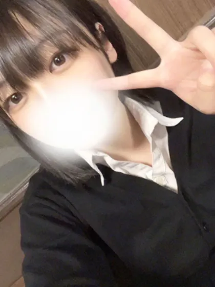 えいみ/秋葉原コスプレ学園 in 仙台