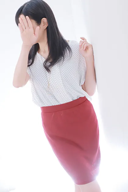 あさみ/奥様Deparate